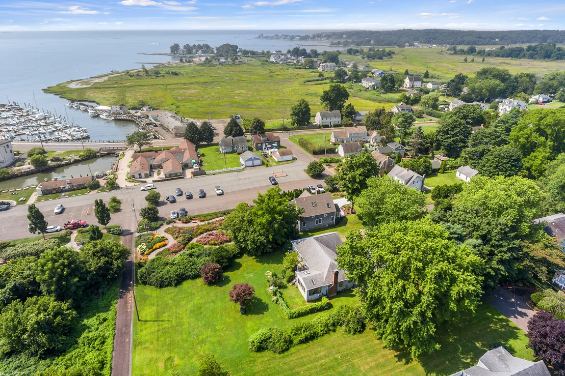Photo of 23 Seaview Terrace
