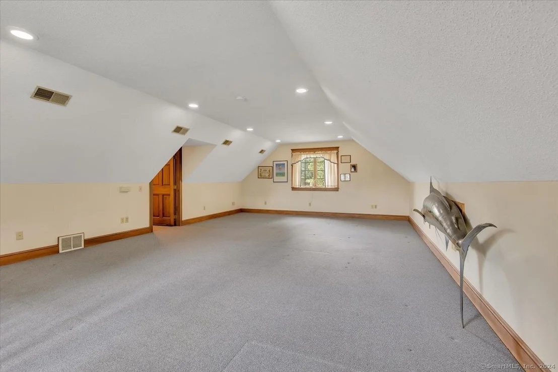 Photo of 115 Pines Drive
