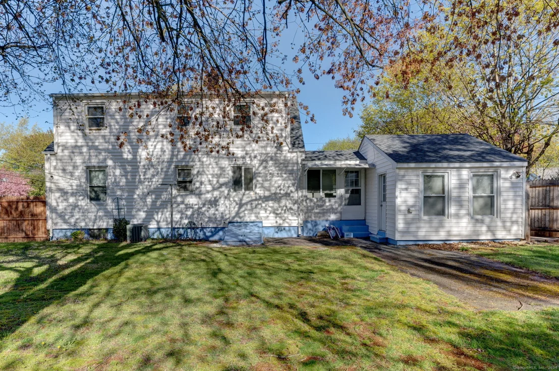 Photo of 99 Battis Road