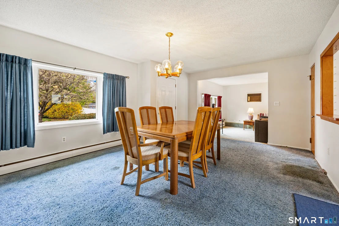 Photo of 44 Beacon Manor Road