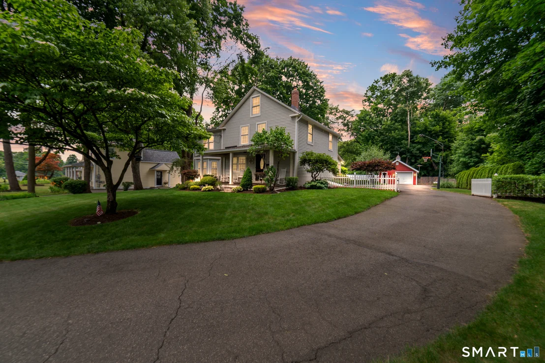 Photo of 185 Carter Lane