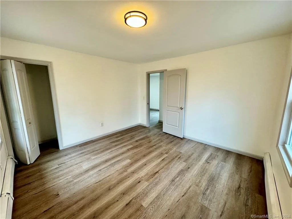 Photo of 16 Hemlock Road