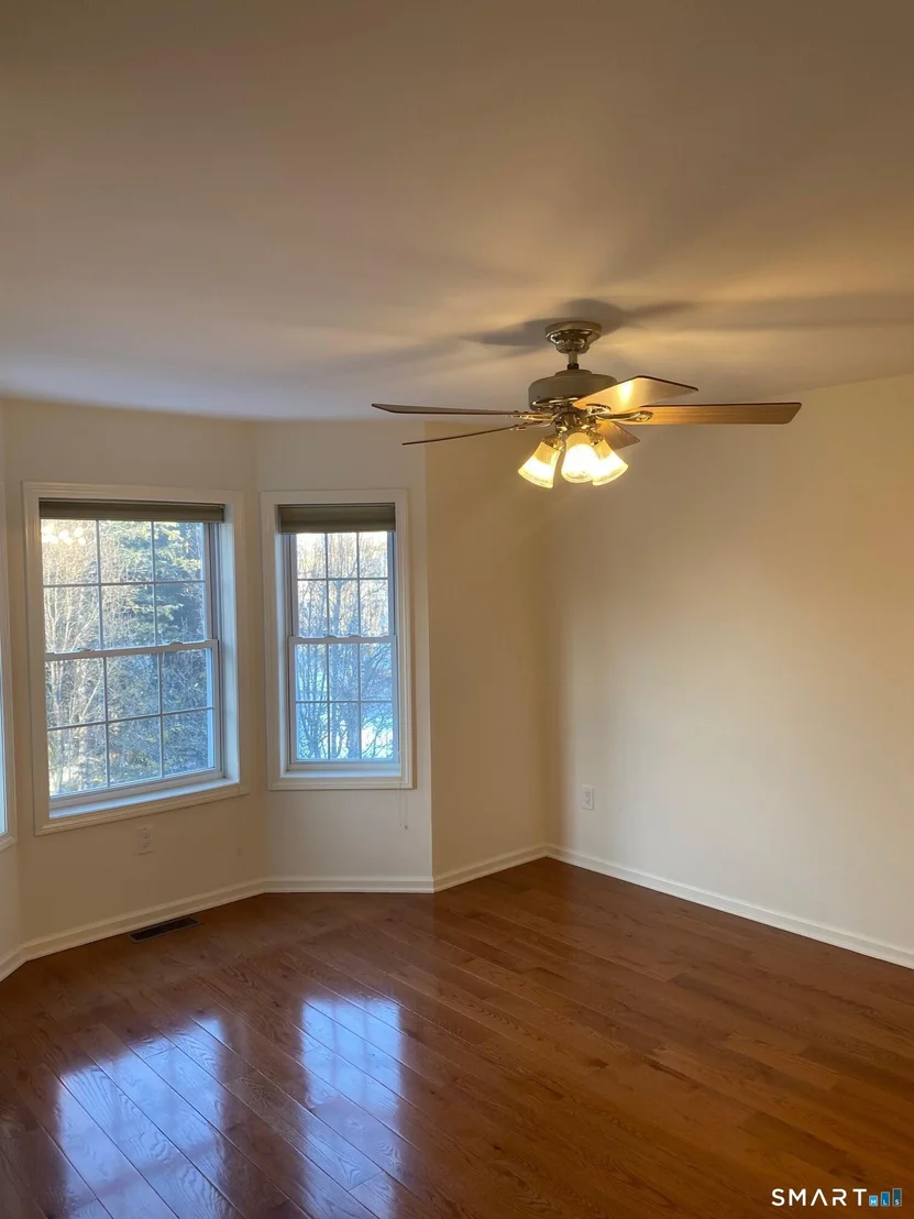 Photo of Unit 403 at 403 Larson Drive
