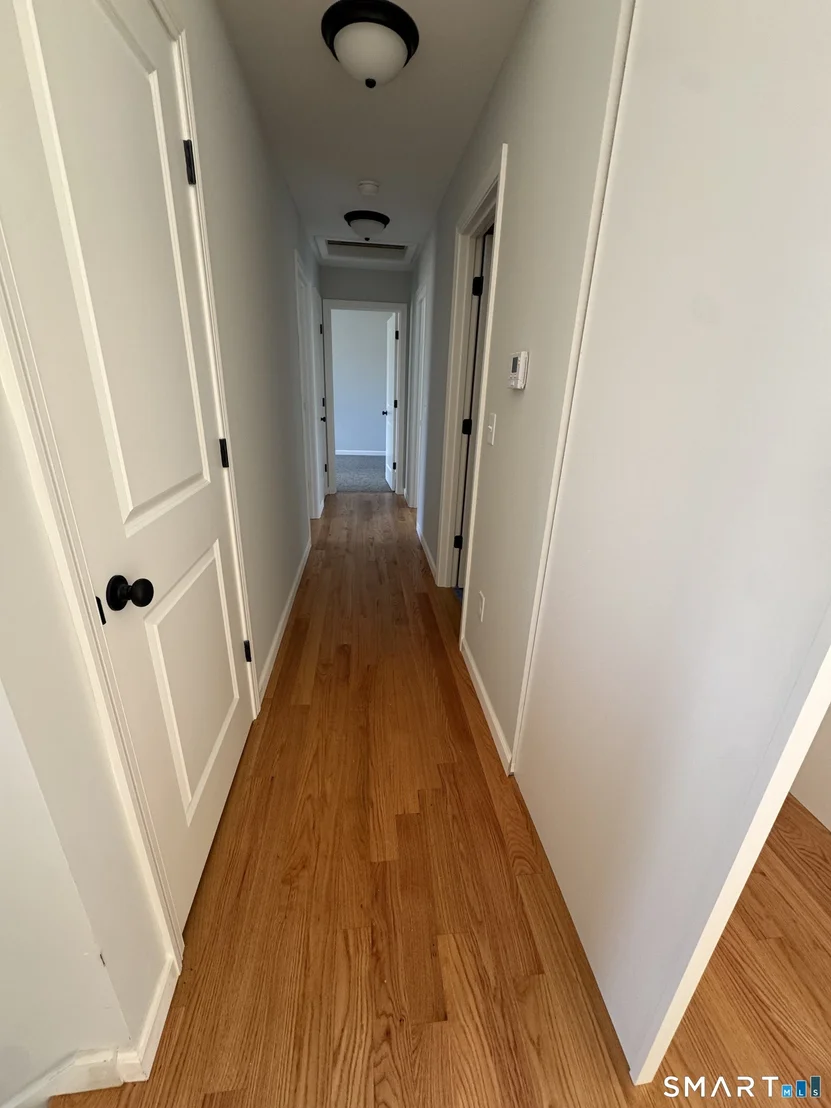 Photo of 101-A Reilly Road