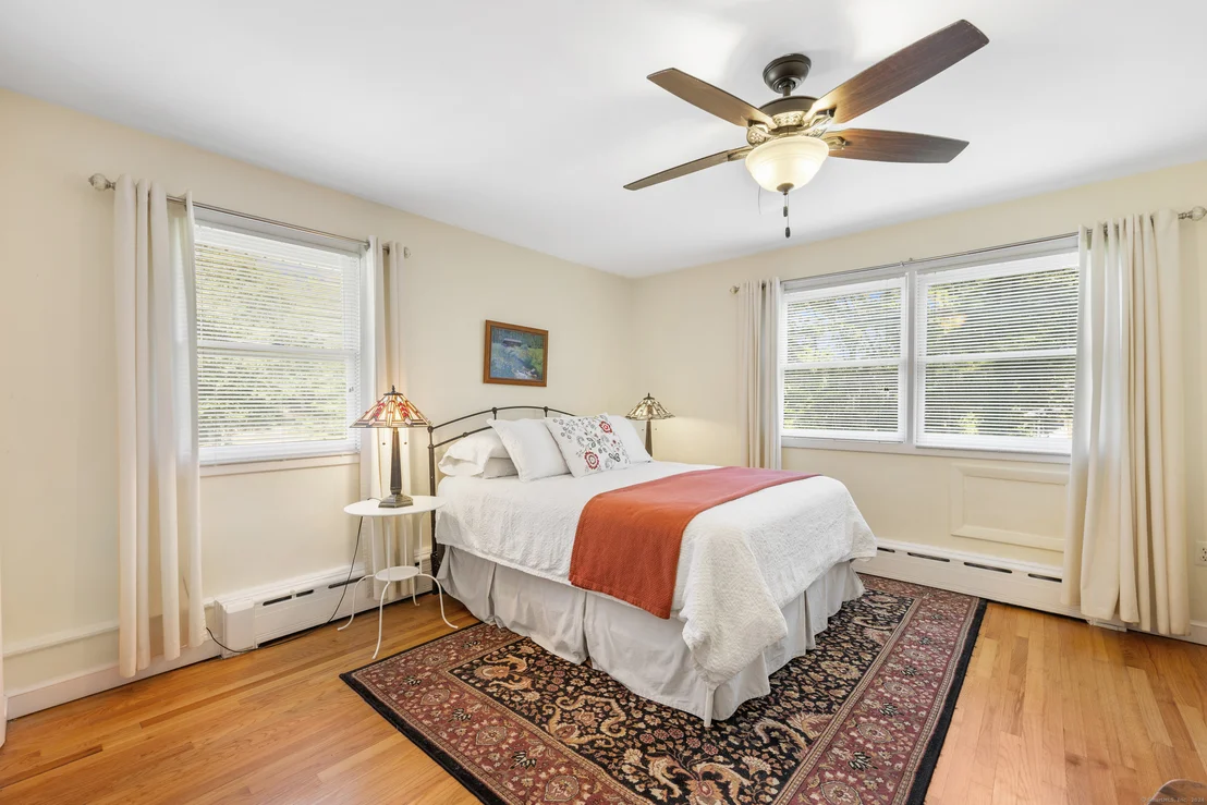 Photo of 131 Percival Drive