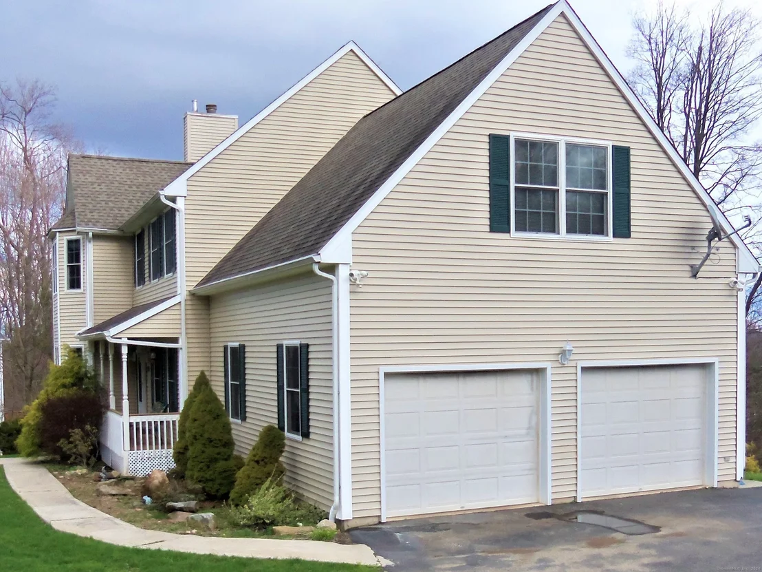 Photo of 26 Partridge Run