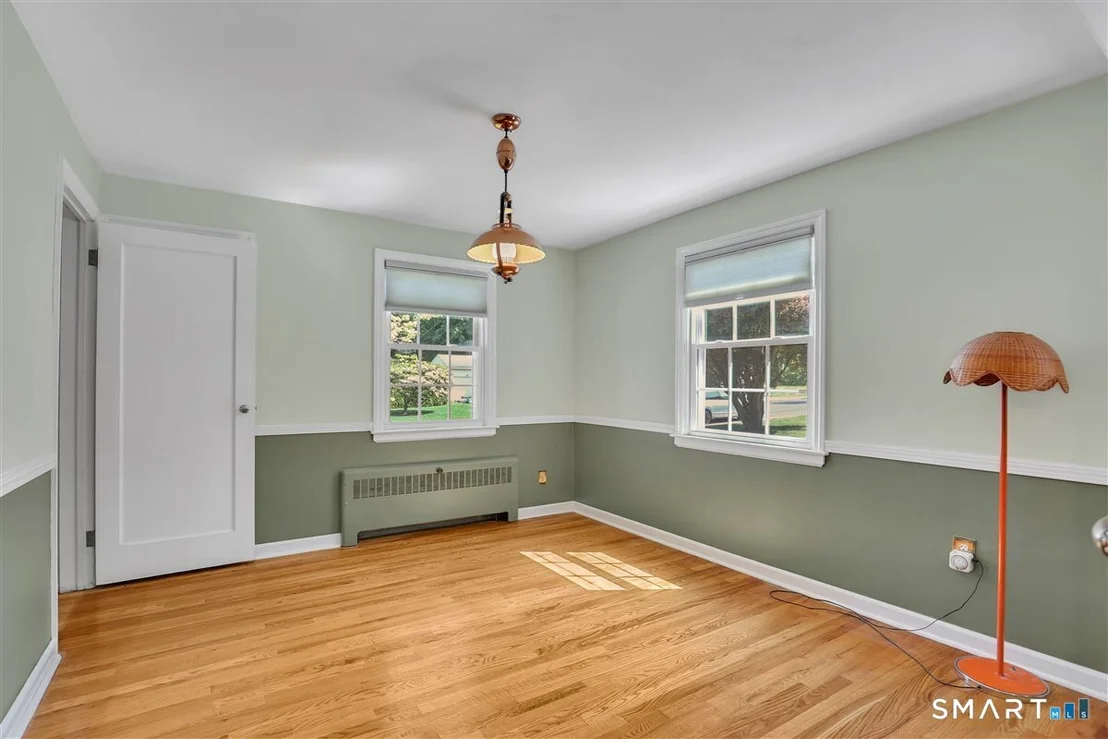 Photo of 64 Bretton Road