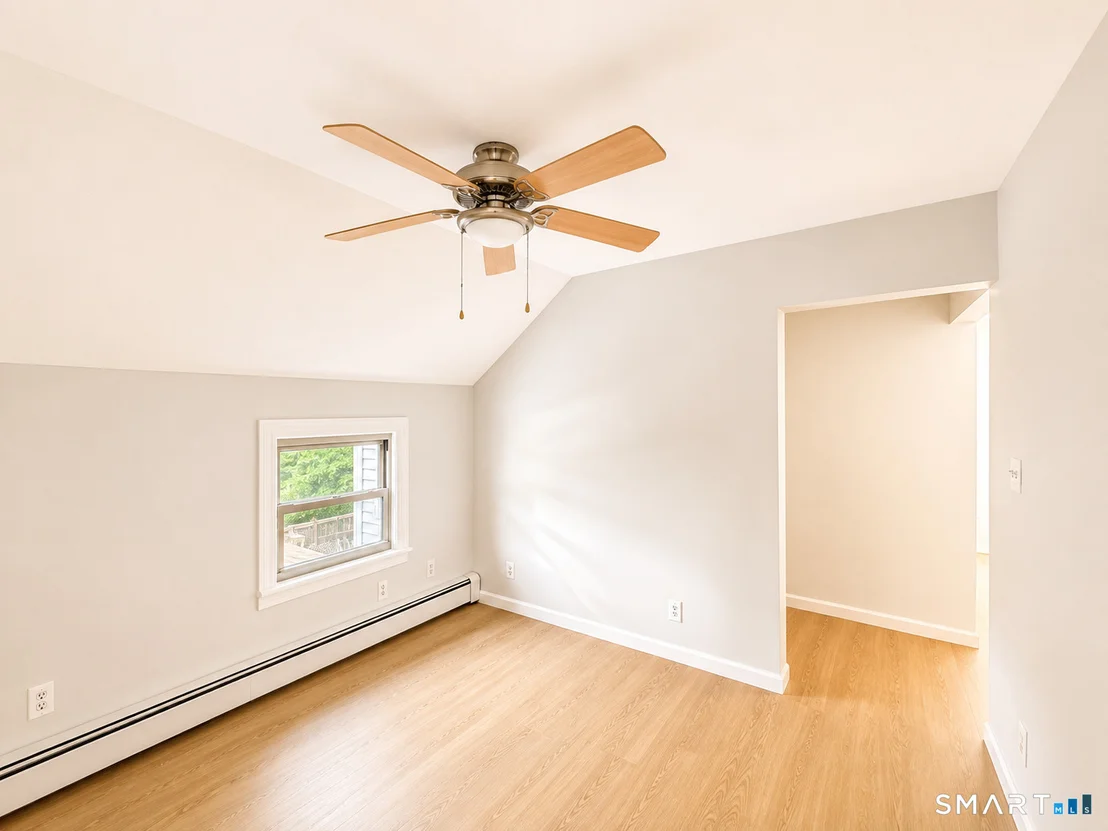 Photo of 17 Pratte Avenue