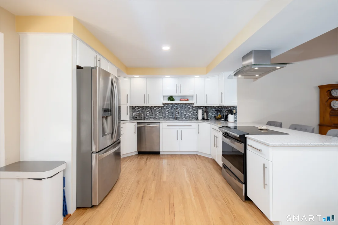 Photo of 200 Northridge Drive