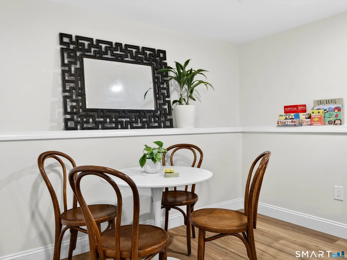 Photo of 90 Slocum Road