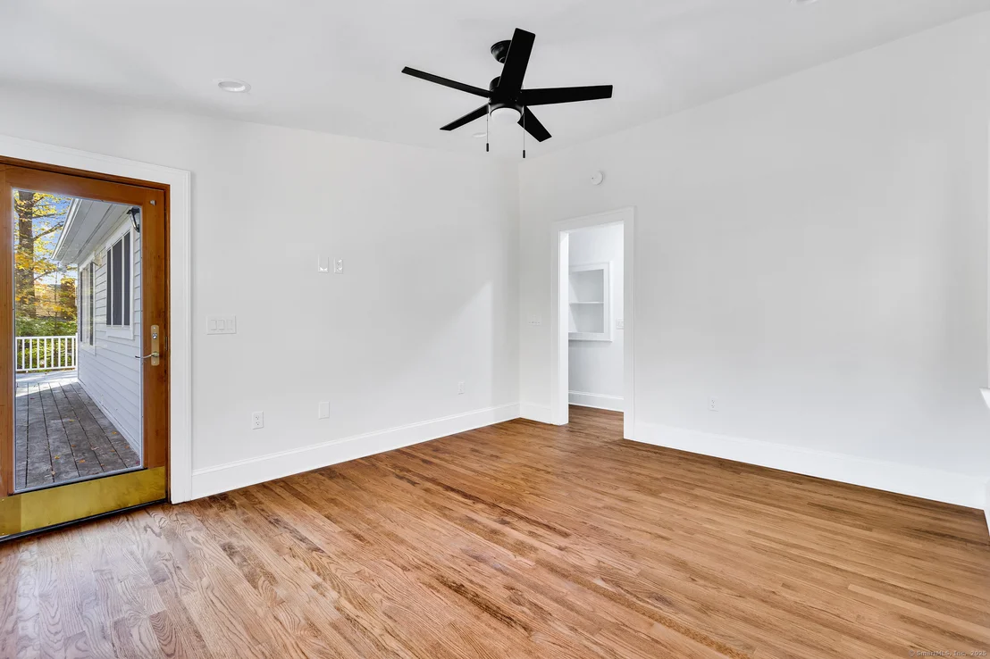 Photo of 31 Cedarhurst Lane