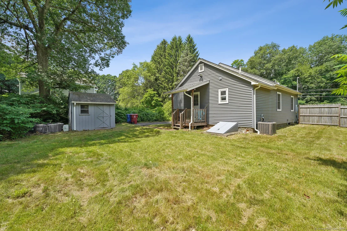 Photo of 227 Coppermine Road