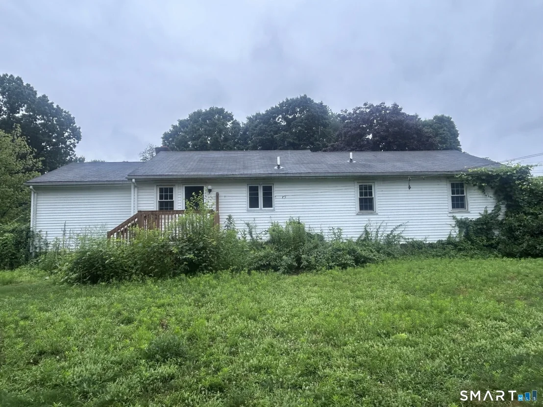 Photo of 144 Rye Street
