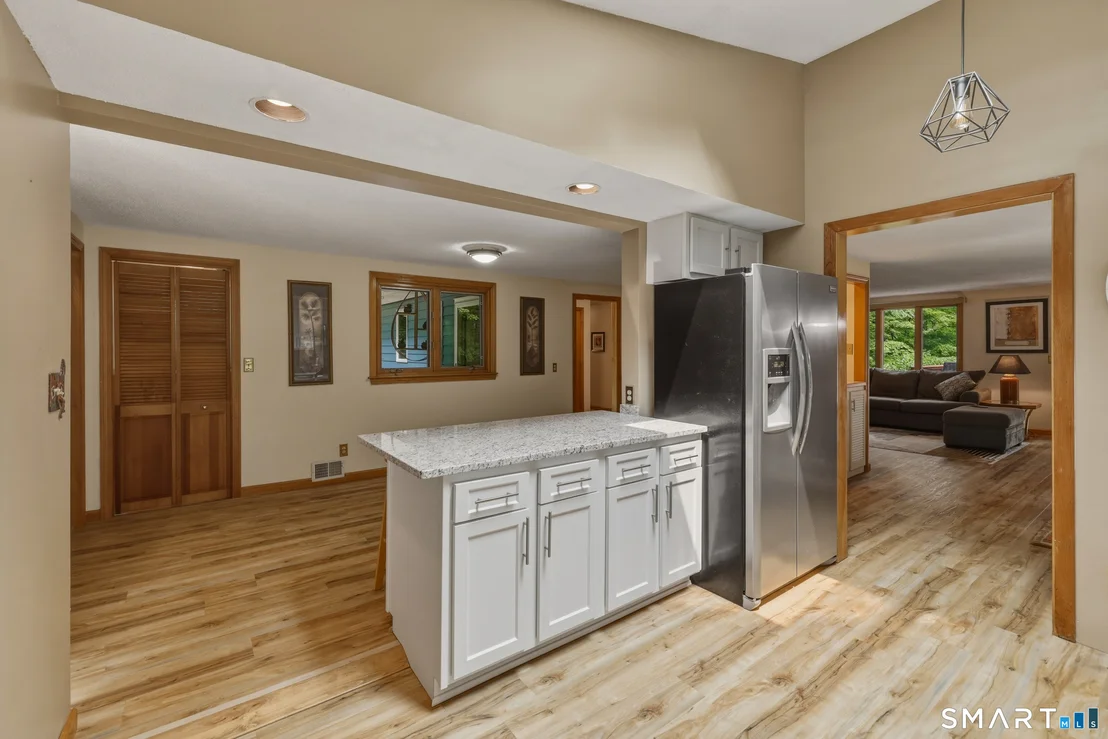 Photo of 30 Grant Hill Road