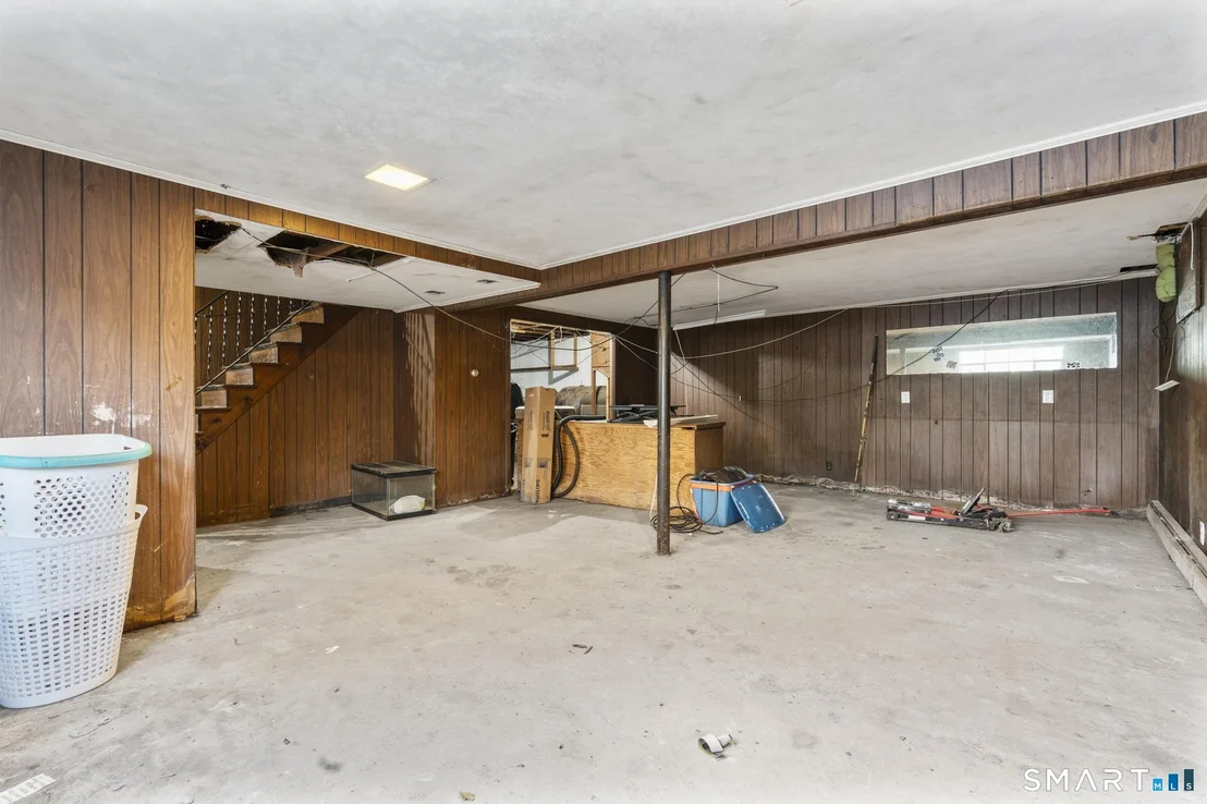 Photo of 57 Cranberry Pond Road
