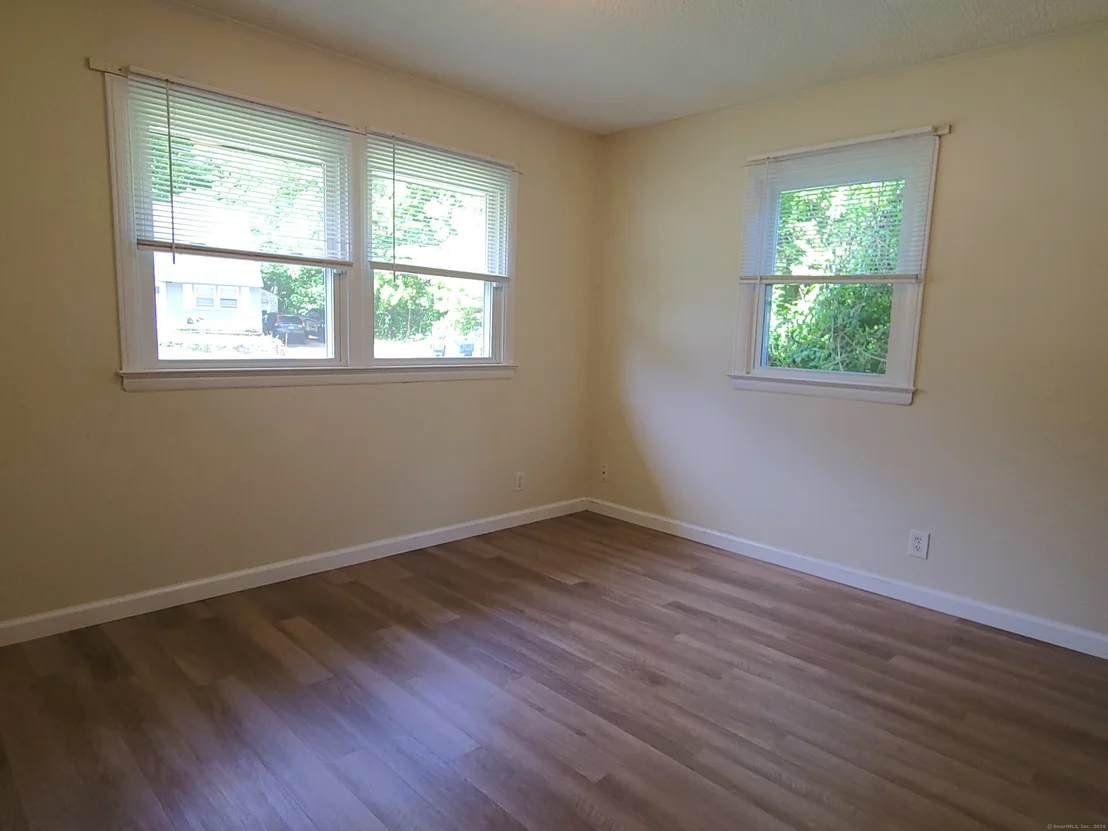 Photo of 117 Ridgewood Road