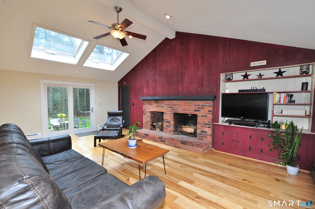 Photo of 13 Halwood Drive