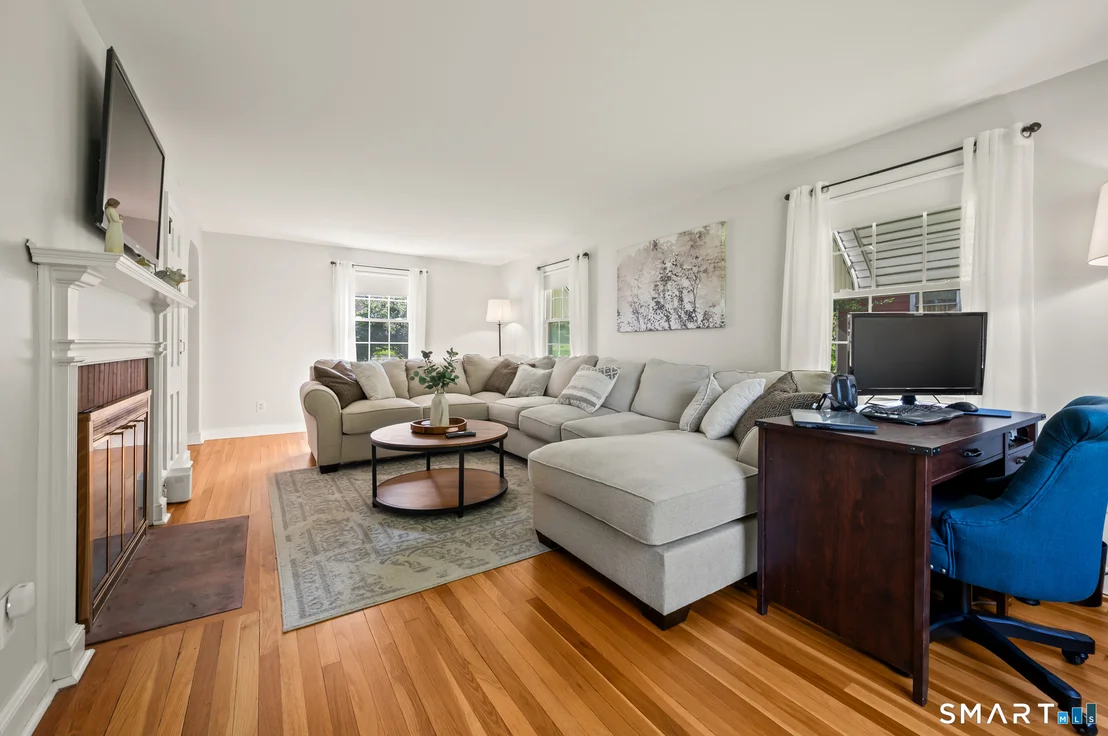 Photo of 106 Westview Terrace