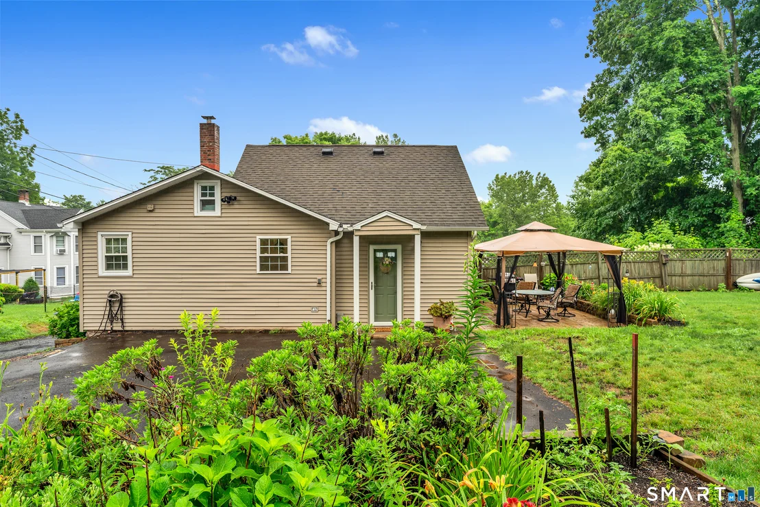 Photo of 4 Grove Road