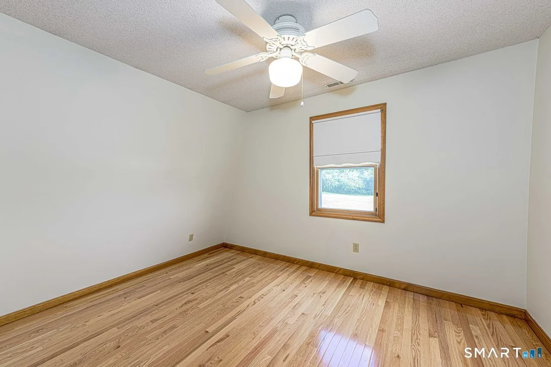 Photo of 16 Sugar Hill Road