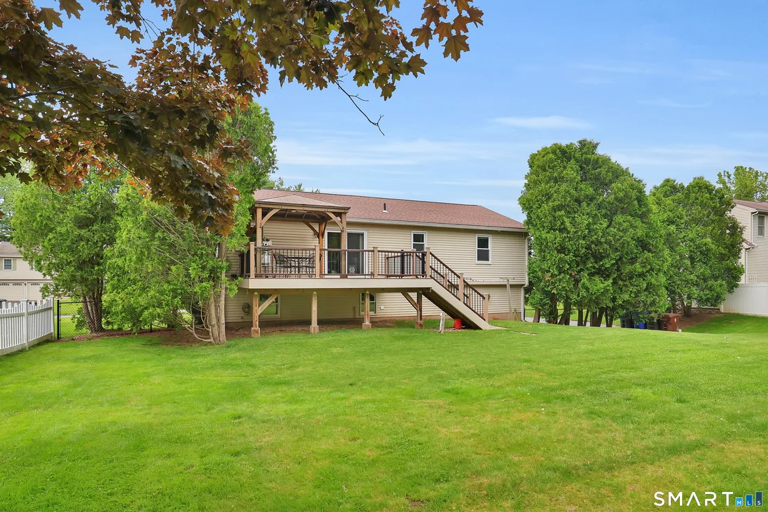 Photo of 17 Eileen Lane