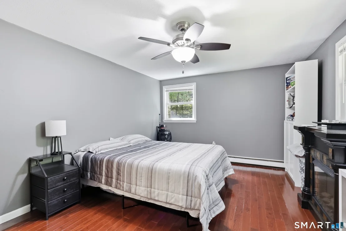 Photo of 200 Hemlock Point Drive