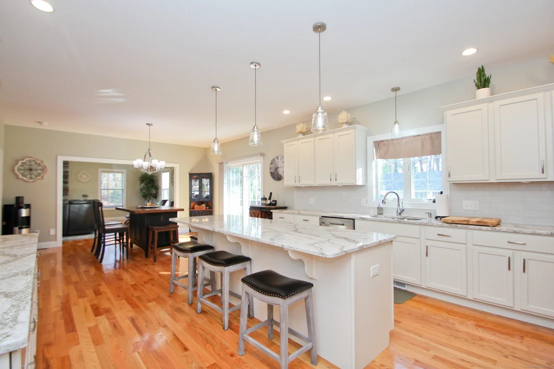 Photo of 57 Windermere Drive