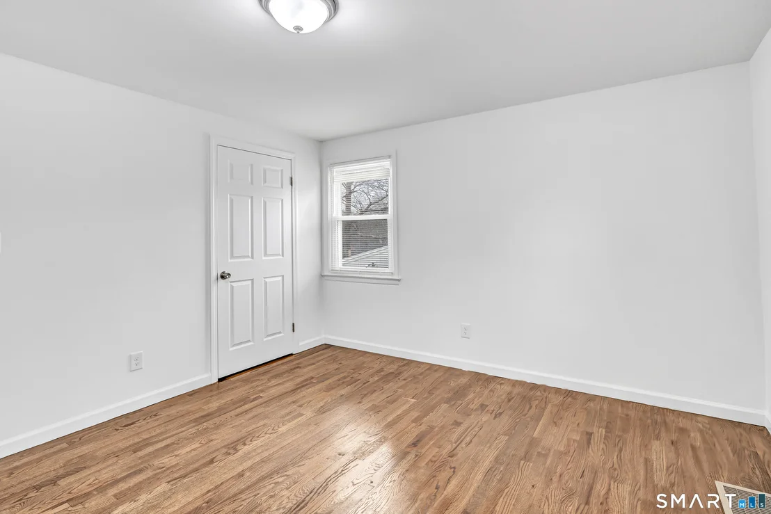 Photo of 85 Platt Street