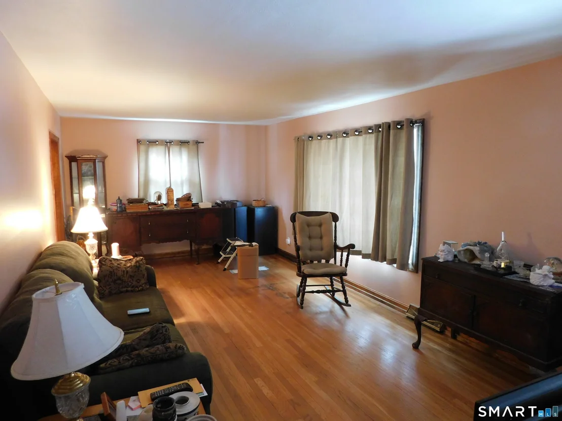 Photo of 34 Cornwall Drive