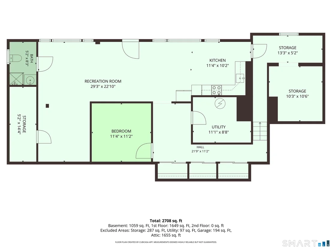 Photo of 20 Mountain View Drive