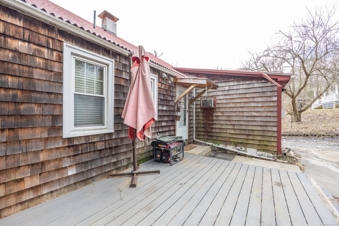 Photo of 74 Baltic Road