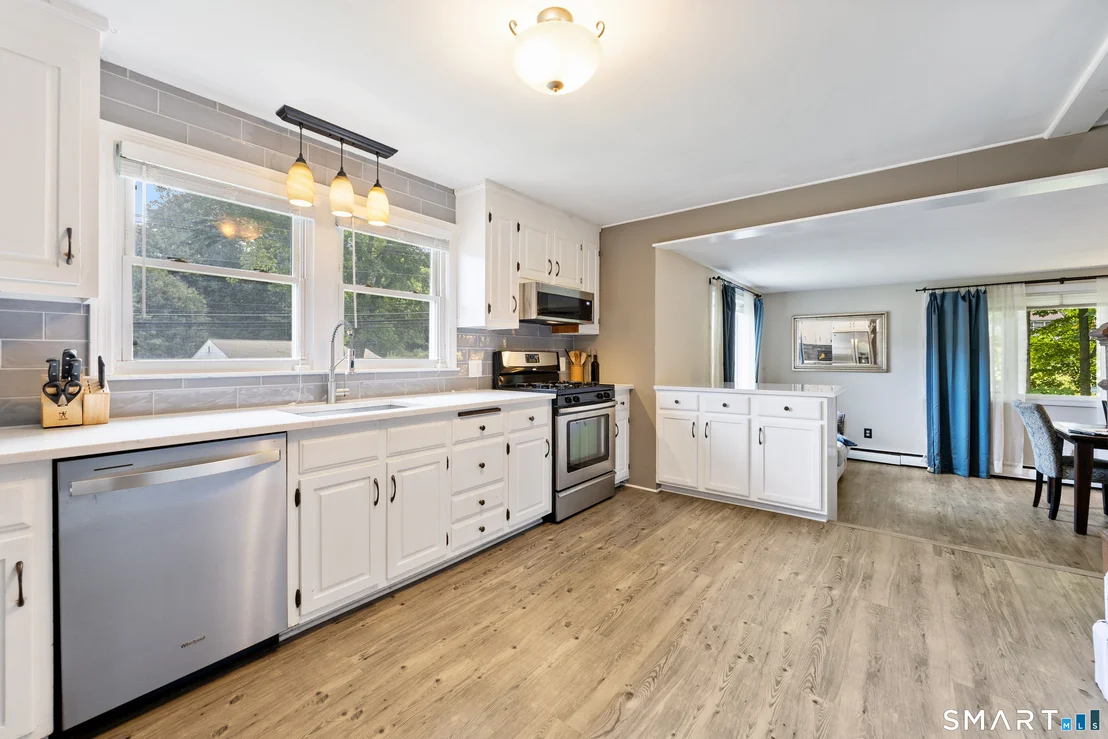 Photo of 282 Todd Road