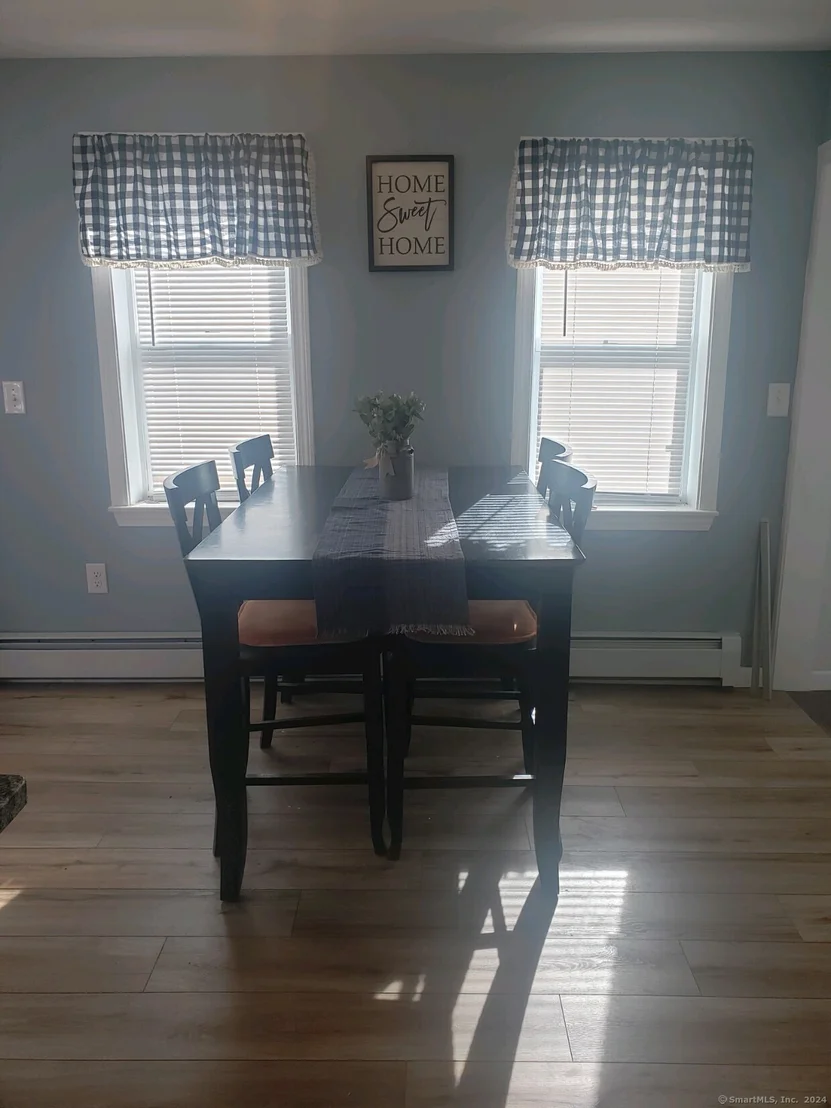 Photo of 14 Ware Road