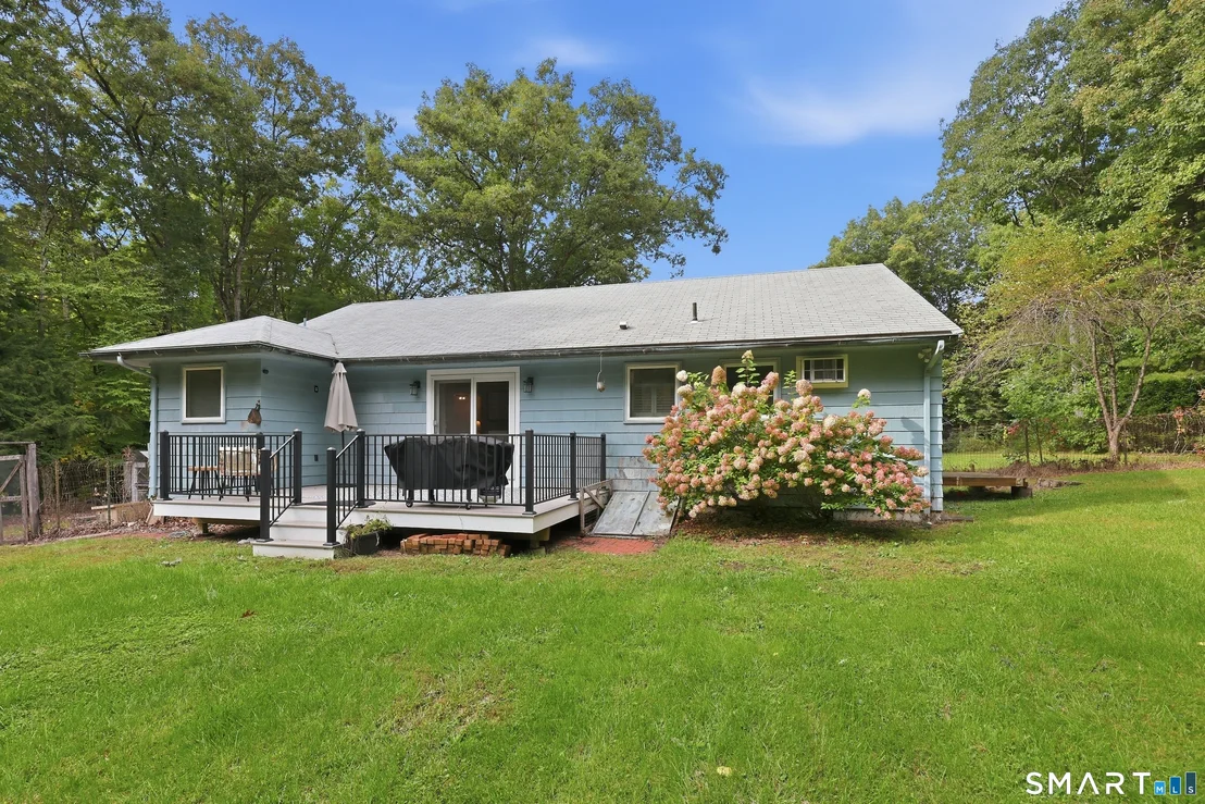 Photo of 95 Moravia Road