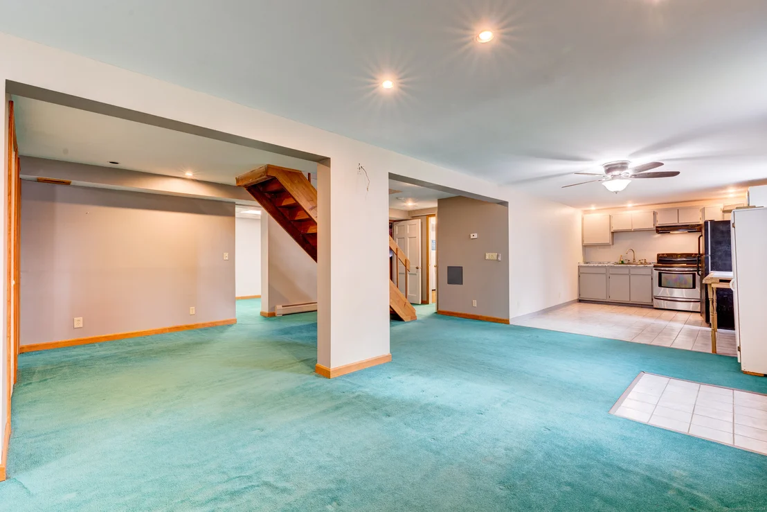 Photo of 138 Eno Avenue