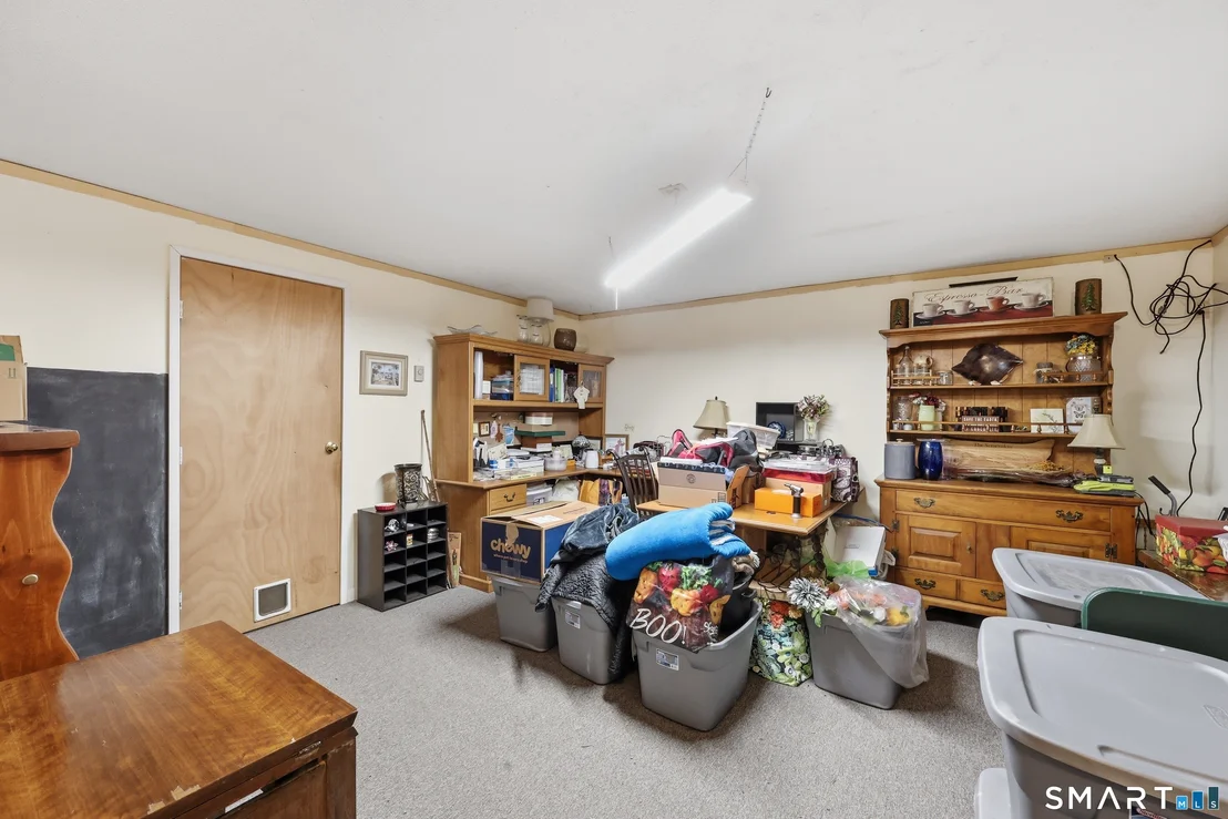 Photo of Unit 78 at 78 Brandywine Lane