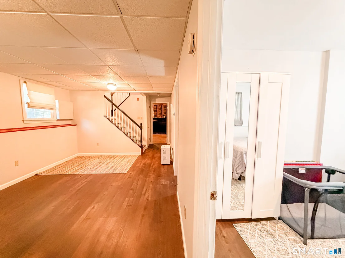 Photo of 13 Polly Avenue