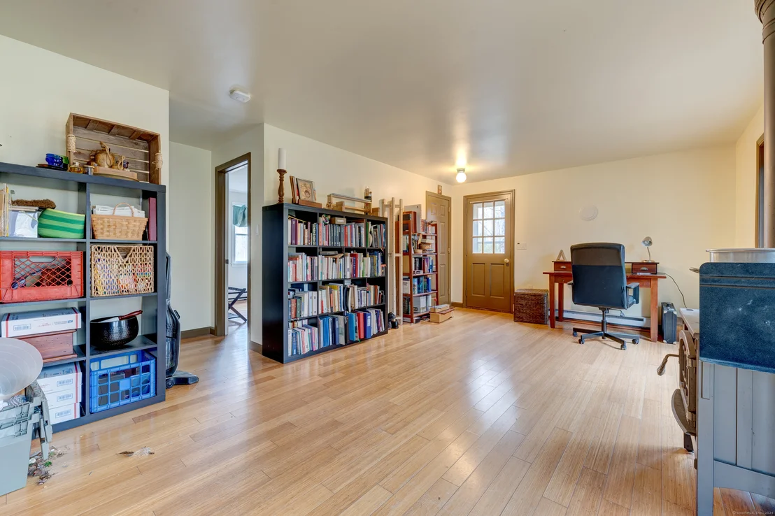 Photo of 2 Brookside Lane