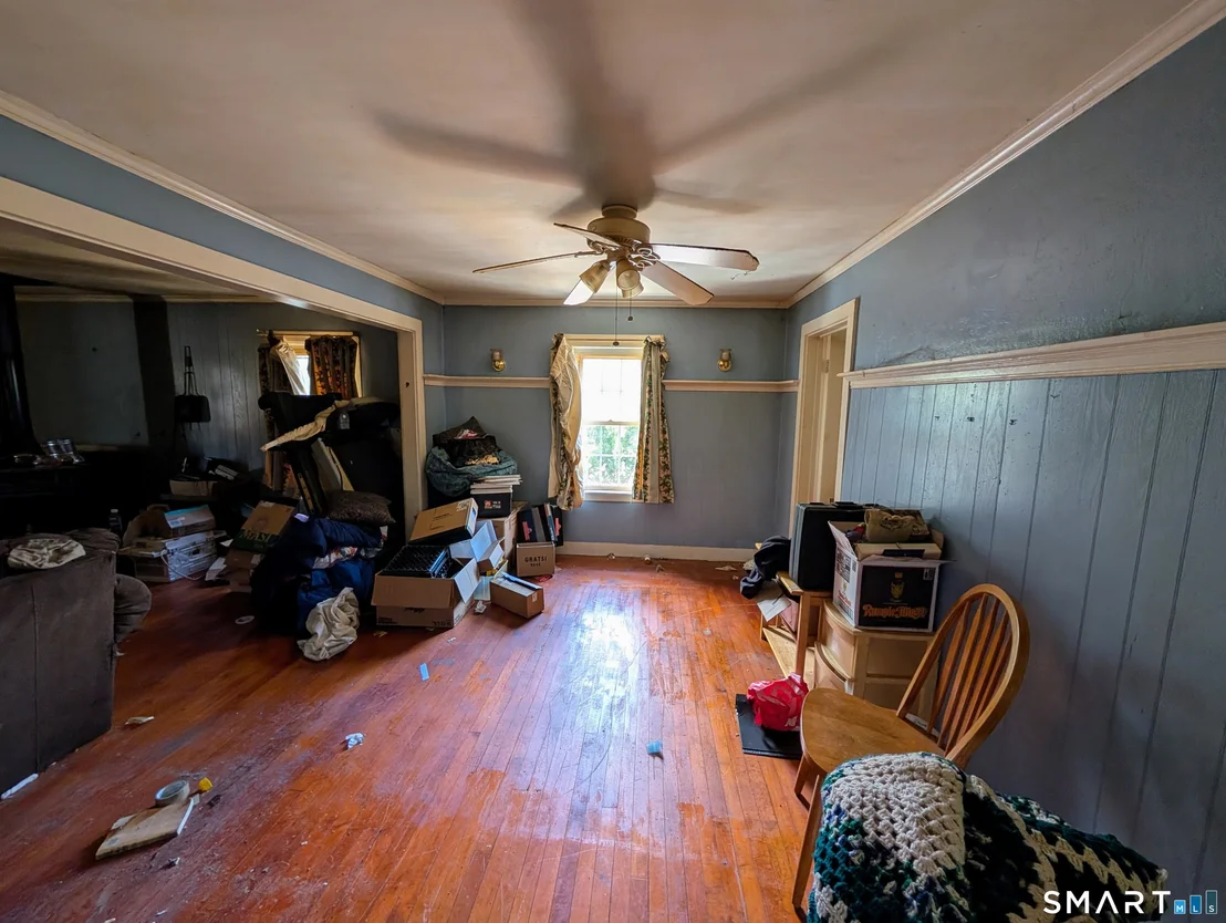 Photo of 15 Walnut Street