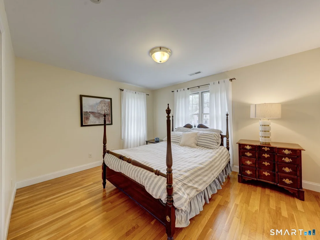 Photo of 209 Farmingberry Drive