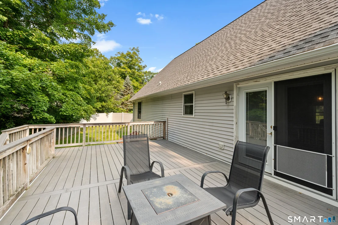 Photo of 25 Cook Road