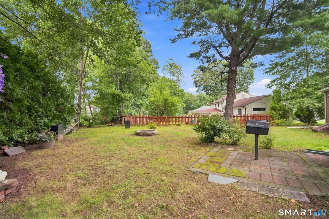 Photo of 91 Forest Drive
