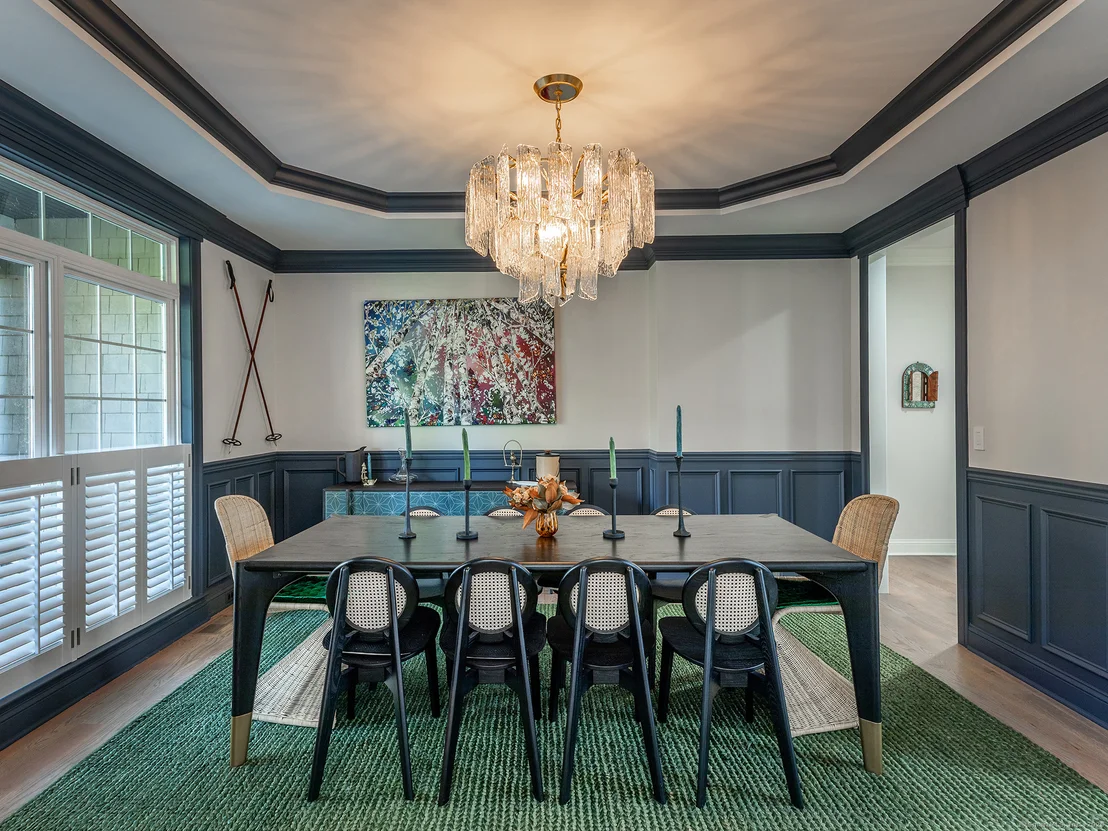Photo of 8 Sherbrook Drive