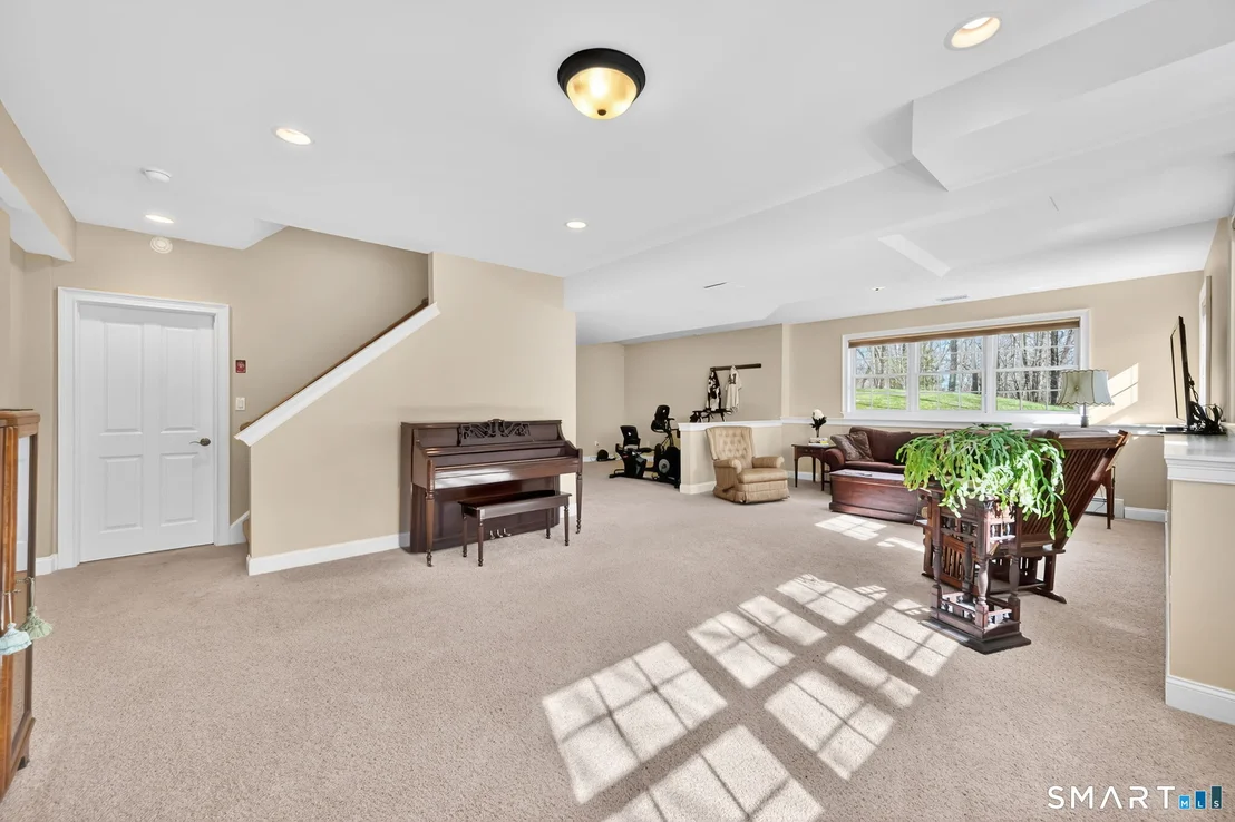 Photo of 36 Ellridge Place