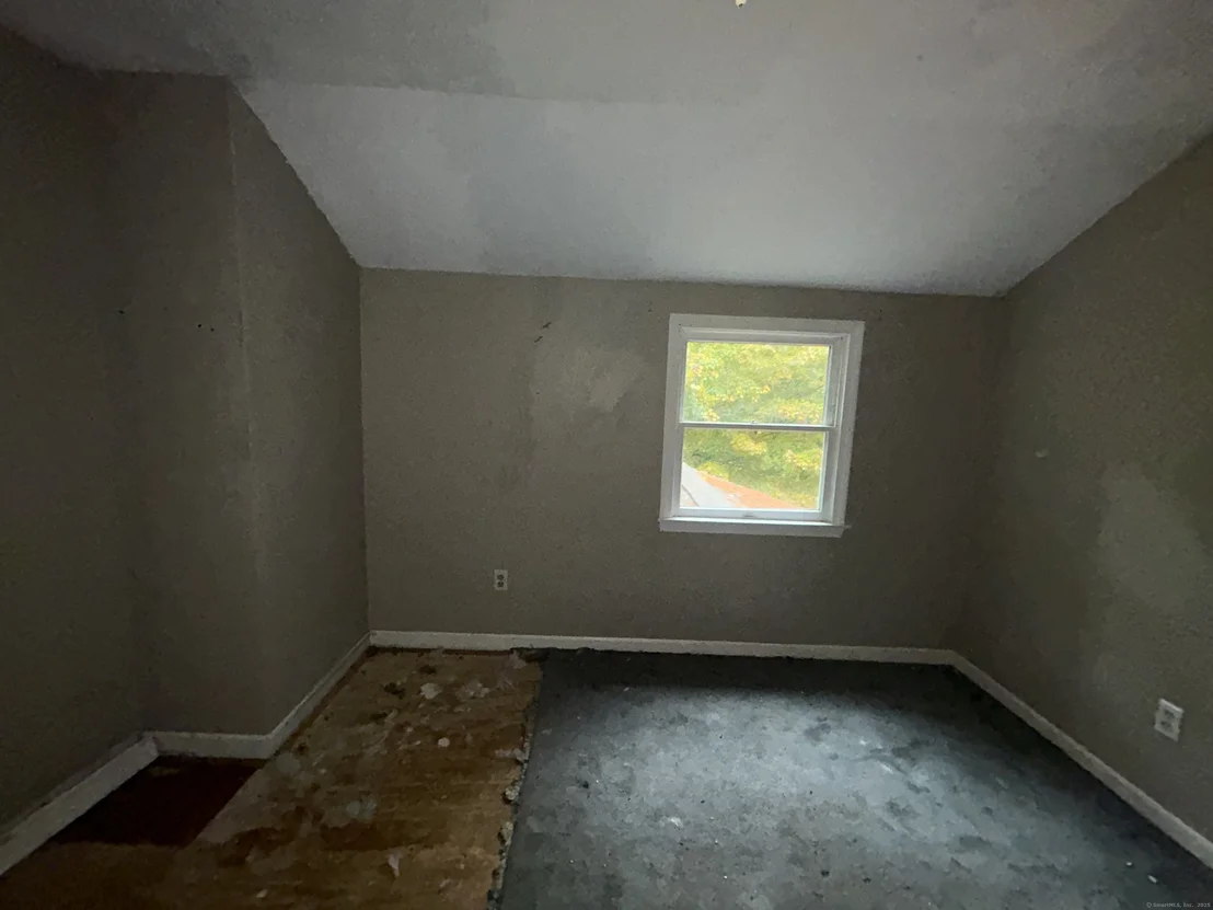 Photo of 53 Falls Bashan Road