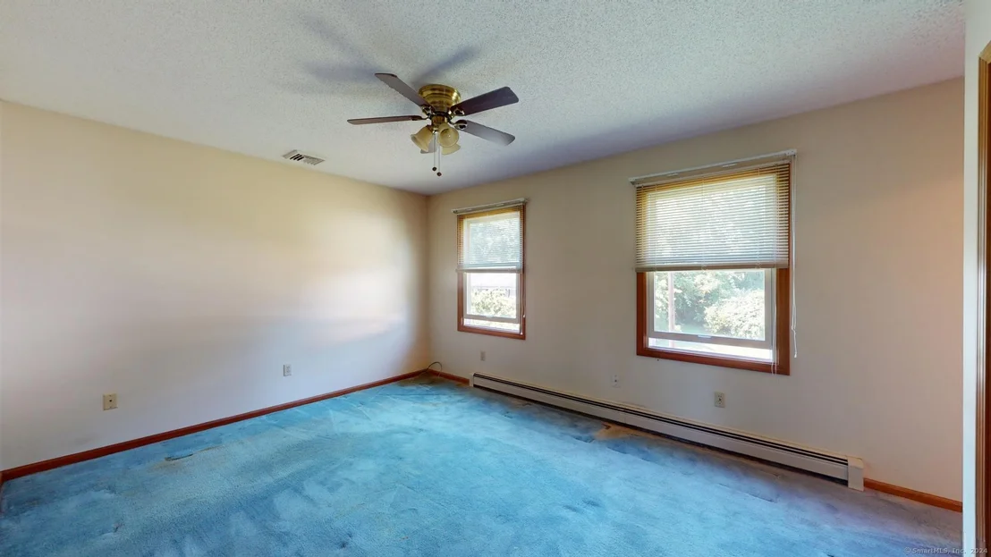 Photo of 11 Cottage Street