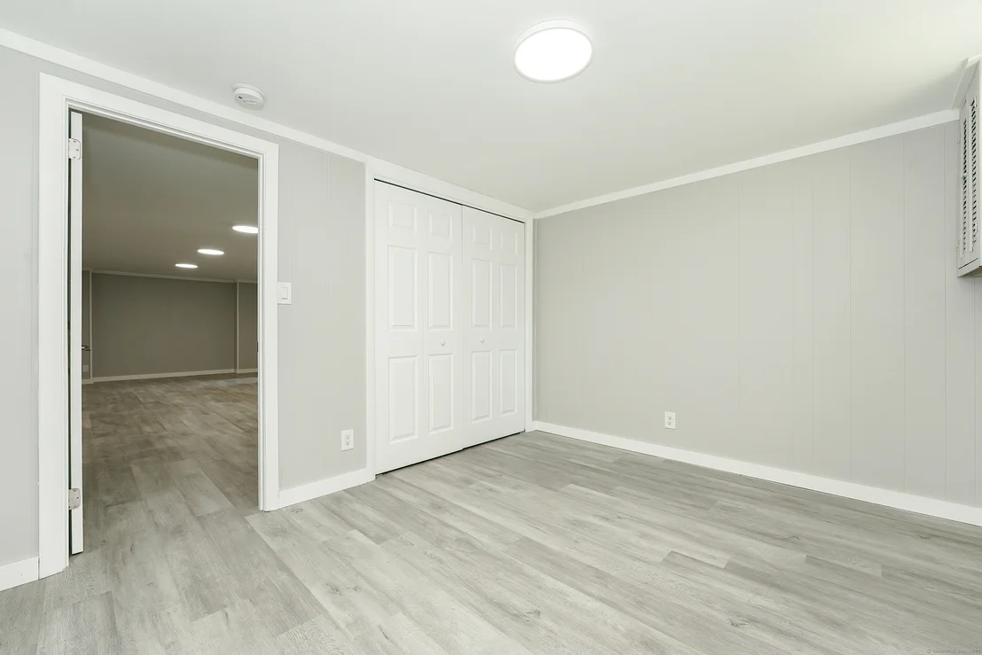 Photo of 144 Roxbury Road