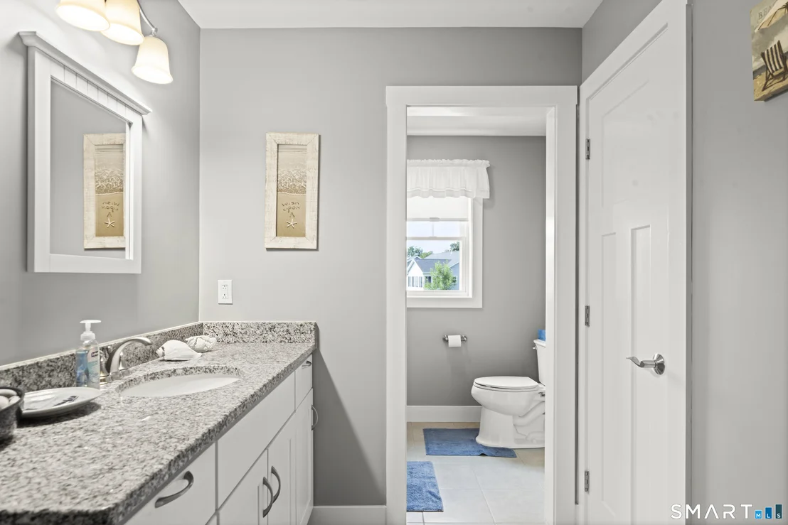 Photo of Unit 8 at 8 Mather Circle