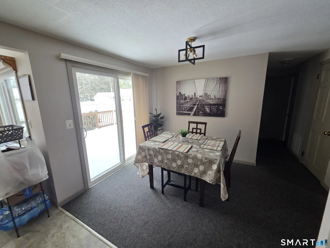 Photo of 29 Eastgate Lane
