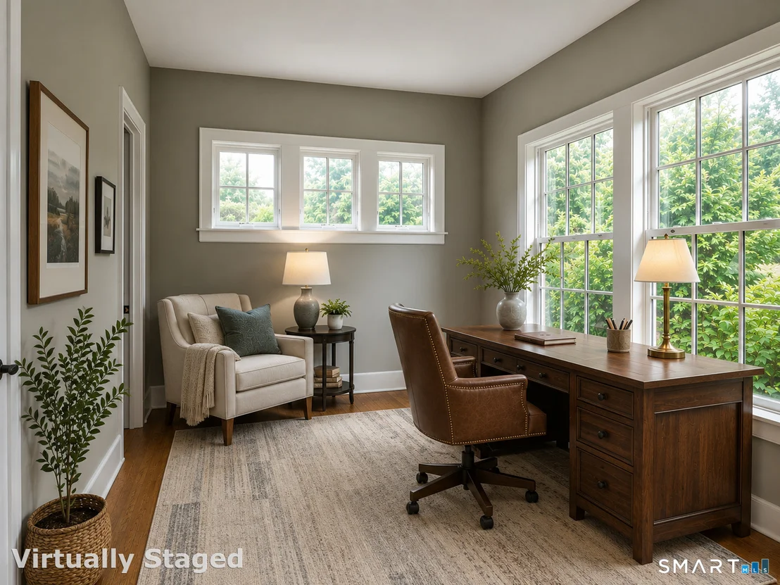 Photo of 21 Hemlock Road